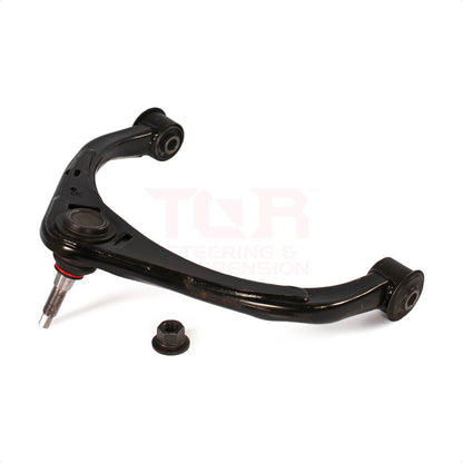 Ensemble de rotule de bras de commande de Suspension supérieure avant droite, pour Ram 1500 Dodge