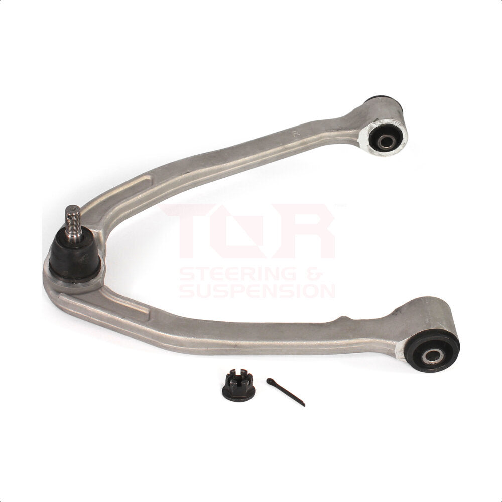 Ensemble de rotule de bras de commande de Suspension supérieure avant droite pour INFINITI G35