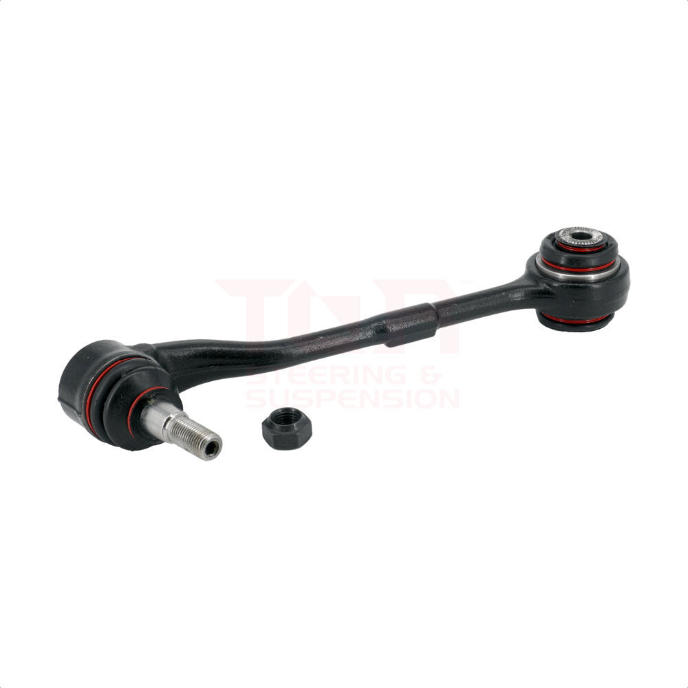 Ensemble de rotule de bras de commande de Suspension avant inférieur avant pour BMW 328i X1