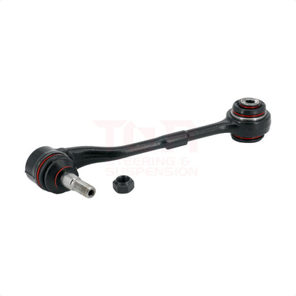 Ensemble de rotule de bras de commande de Suspension avant inférieur avant pour BMW 328i X1