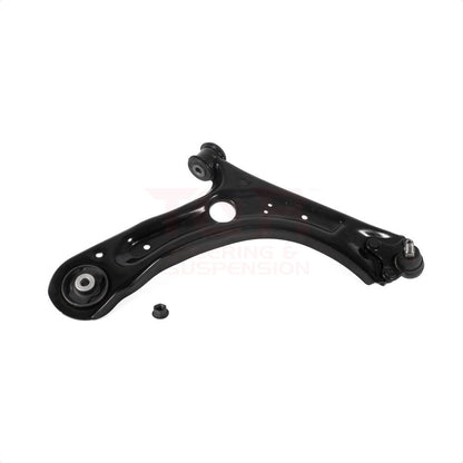 Ensemble de rotule de bras de commande de Suspension inférieur avant droit pour TOR-CK621950