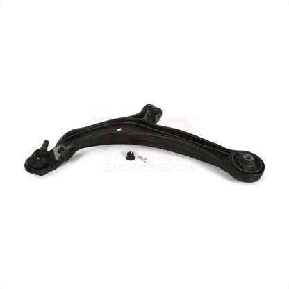 Ensemble de rotule de bras de commande de Suspension inférieure avant gauche pour Honda Odyssey