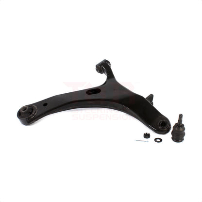 Bras de commande de Suspension inférieur avant droit pour Subaru Outback Legacy TOR-CK622030