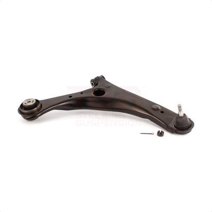 Ensemble de rotule de bras de commande de Suspension inférieur avant droit pour Dodge Grand &