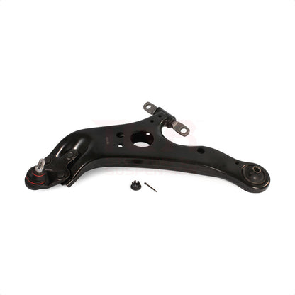 Ensemble de rotule de bras de commande de Suspension inférieure avant gauche pour Toyota Sienna