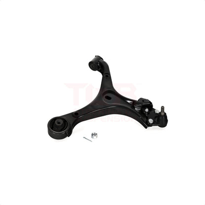 Ensemble de rotule de bras de commande de Suspension inférieure avant gauche pour Honda Civic ILX