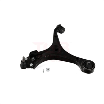 Ensemble de rotule de bras de commande de Suspension inférieur avant droit pour Honda Civic IL