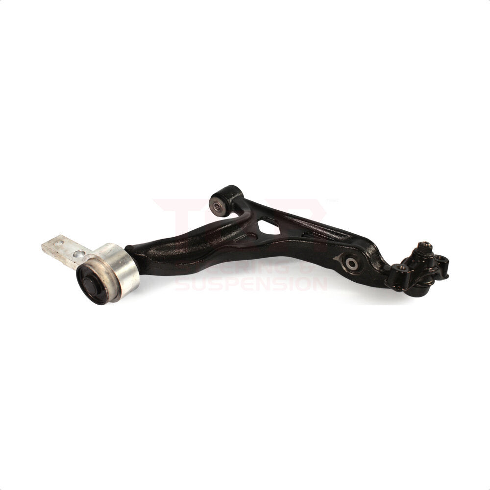 Ensemble de rotule de bras de commande de Suspension inférieure avant gauche pour Mazda 6 09-13