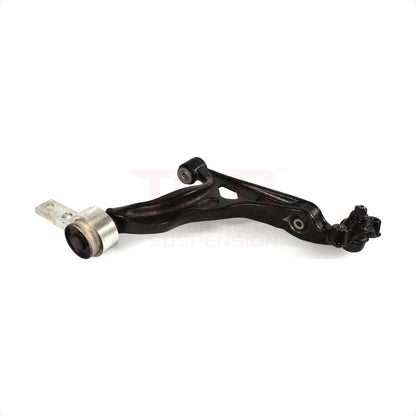 Ensemble de rotule de bras de commande de Suspension inférieure avant gauche pour Mazda 6 09-13