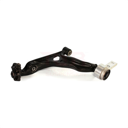 Ensemble de rotule de bras de commande de Suspension inférieur avant droit pour Mazda 6 09-13