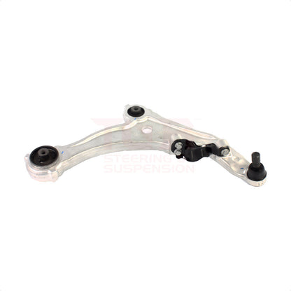 Ensemble de rotule de bras de commande de Suspension inférieure avant droite pour Nissan Maxima