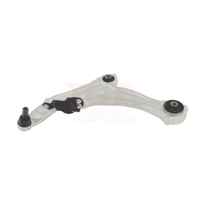 Ensemble de rotule de bras de commande de Suspension inférieure avant gauche pour Nissan Maxima