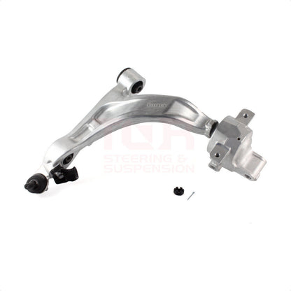 Ensemble de rotule de bras de commande de Suspension inférieur avant droit pour INFINITI FX35