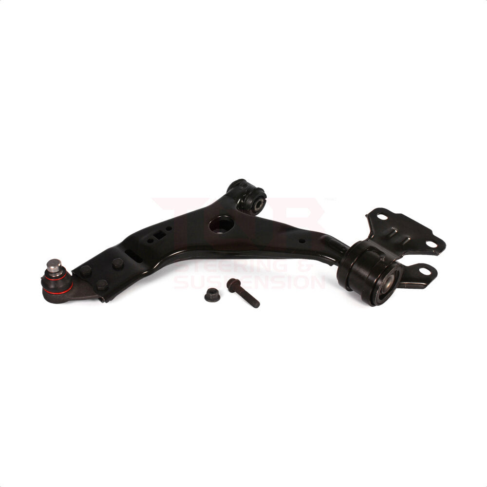 Ensemble de rotule de bras de commande de Suspension inférieure avant gauche pour Ford Escape