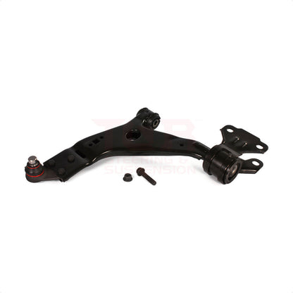 Ensemble de rotule de bras de commande de Suspension inférieure avant gauche pour Ford Escape