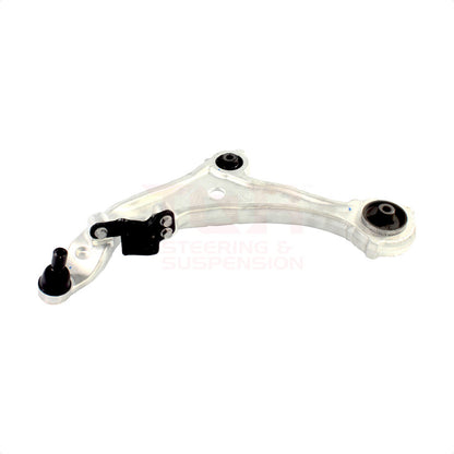 Ensemble de rotule de bras de commande de Suspension inférieure avant gauche pour Nissan Murano