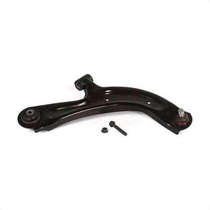 Ensemble de rotule de bras de commande de Suspension inférieure avant droite pour Nissan Sentra