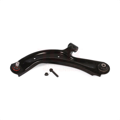 Ensemble de rotule de bras de commande de Suspension inférieure avant gauche pour Nissan Sentra
