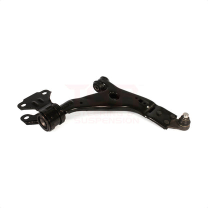 Ensemble de rotule de bras de commande de Suspension inférieure avant droite pour Ford Escape