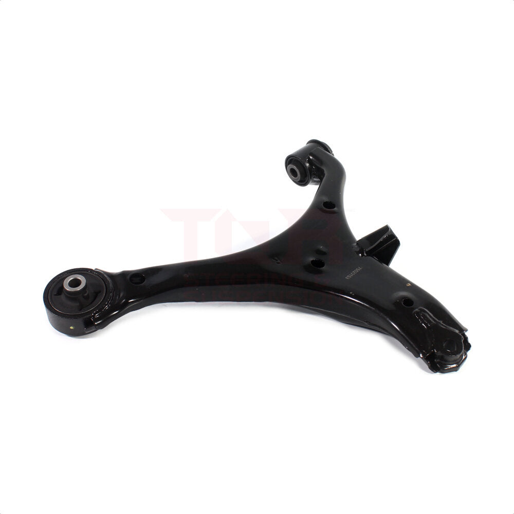 Bras de commande de suspension inférieur avant droit pour Honda Element TOR-CK622173
