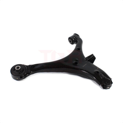 Bras de commande de suspension inférieur avant droit pour Honda Element TOR-CK622173