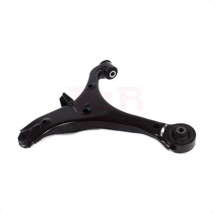 Bras de commande de suspension inférieur avant gauche pour Honda Element TOR-CK622174