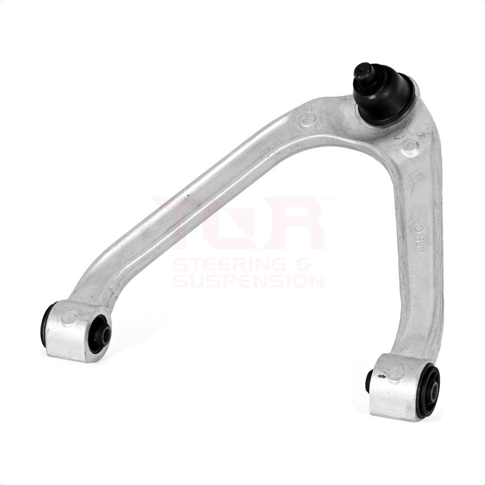 Ensemble de rotule de bras de commande de Suspension supérieure avant droite pour INFINITI FX35