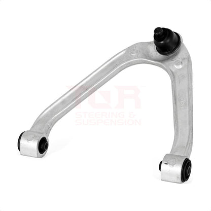 Ensemble de rotule de bras de commande de Suspension supérieure avant droite pour INFINITI FX35