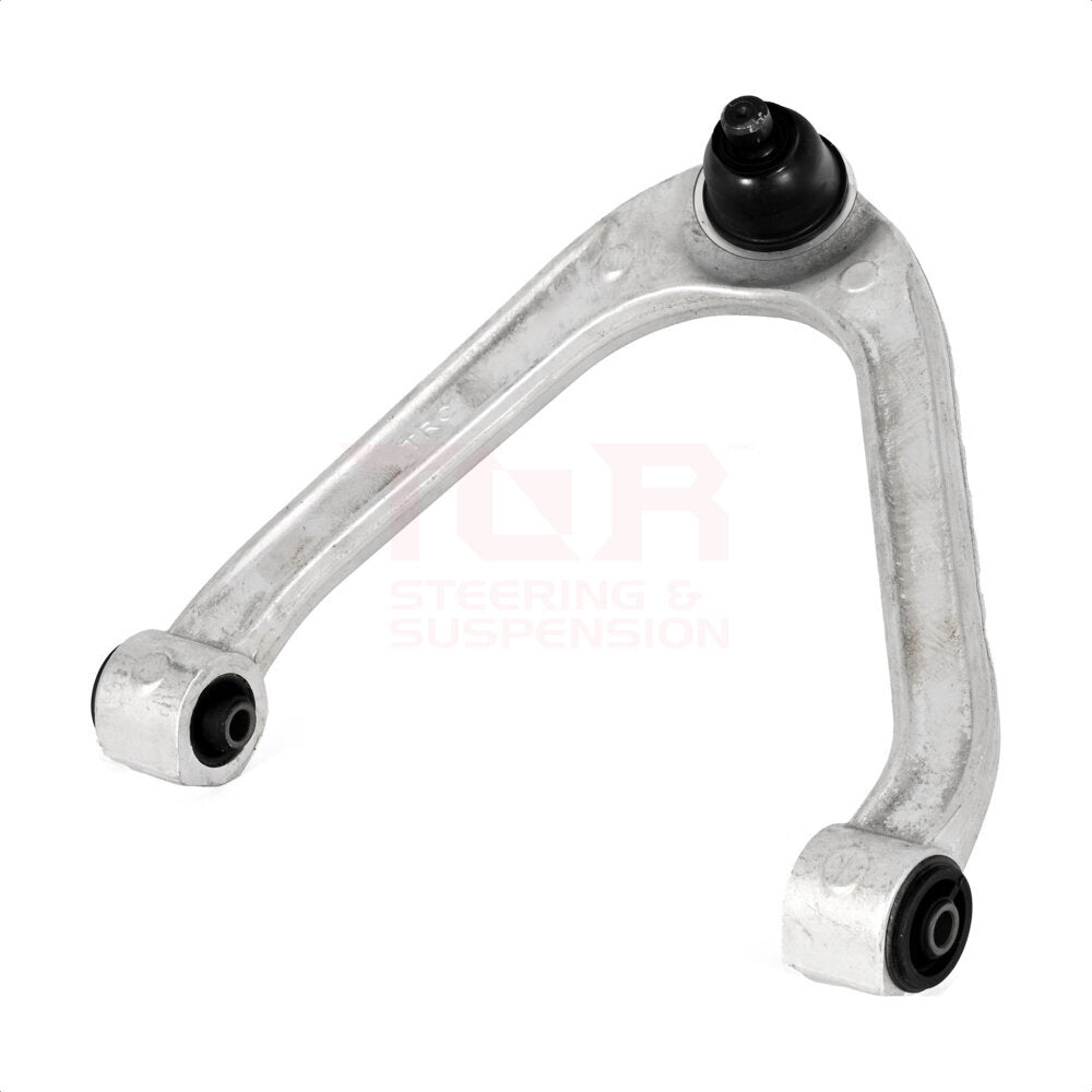 Ensemble de rotule de bras de commande de Suspension supérieure avant gauche pour INFINITI FX35