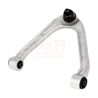 Ensemble de rotule de bras de commande de Suspension supérieure avant gauche pour INFINITI FX35
