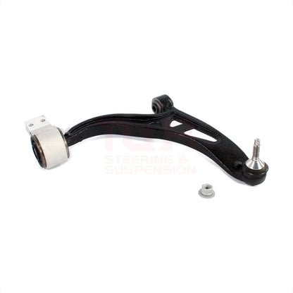 Ensemble de rotule de bras de commande de Suspension inférieure avant droite pour Ford Explorer