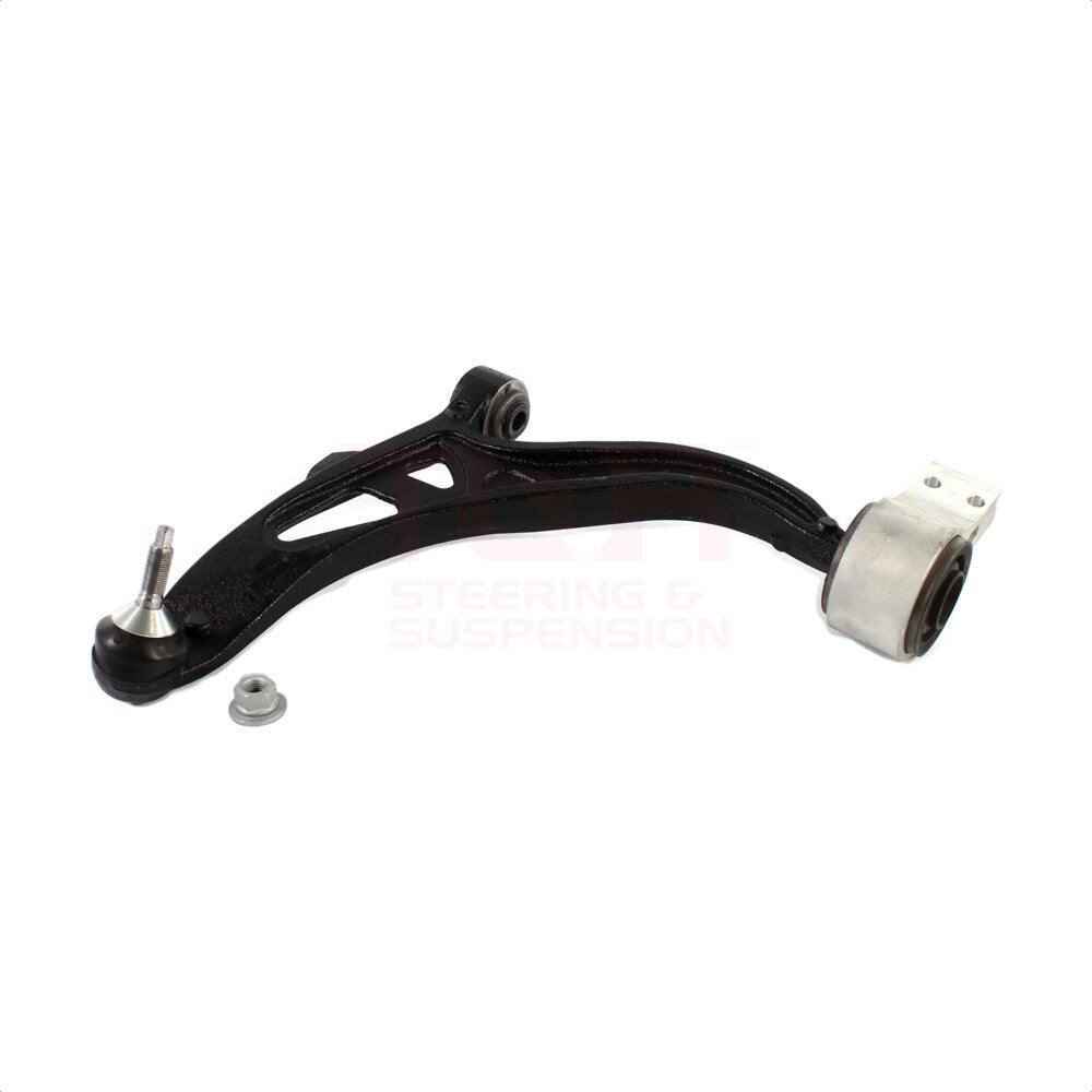 Ensemble de rotule de bras de commande de Suspension inférieure avant gauche pour Ford Explorer