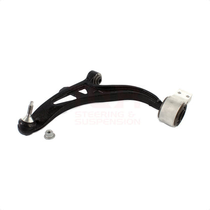 Ensemble de rotule de bras de commande de Suspension inférieure avant gauche pour Ford Explorer
