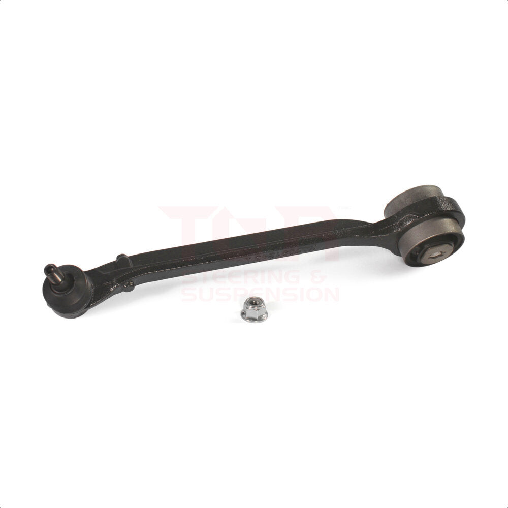 Ensemble de rotule de bras de commande de Suspension avant inférieur avant gauche pour Dodge