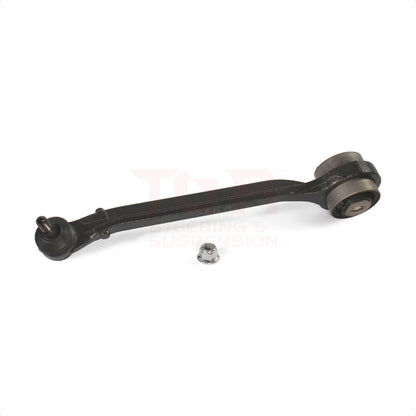Ensemble de rotule de bras de commande de Suspension avant inférieur avant gauche pour Dodge