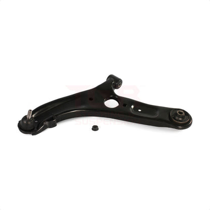 Ensemble de rotule de bras de commande de Suspension inférieure avant gauche pour Hyundai Elantra