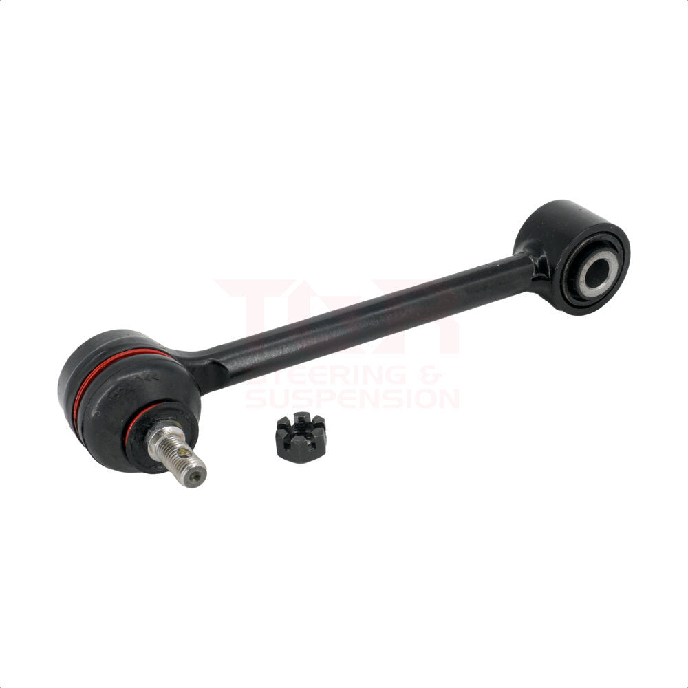 Ensemble de rotule de bras de commande de Suspension avant supérieur arrière pour Hyundai Tucso