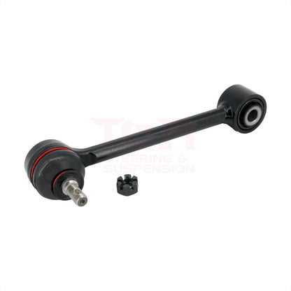 Ensemble de rotule de bras de commande de Suspension avant supérieur arrière pour Hyundai Tucso