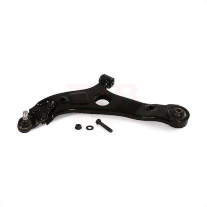 Ensemble de rotule de bras de commande de Suspension inférieure avant gauche pour Hyundai Sonata
