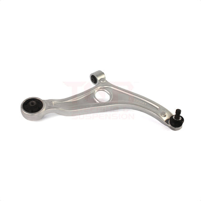 Ensemble de rotule de bras de commande de Suspension inférieur avant droit, pour Hyundai Sonata