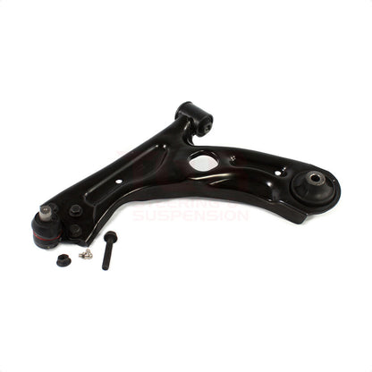 Ensemble de rotule de bras de commande de Suspension inférieure avant gauche pour Chevrolet Sonic