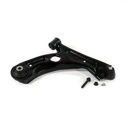 Ensemble de rotule de bras de commande de Suspension inférieure avant droite pour Chevrolet Soni