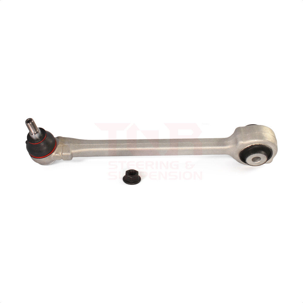 Ensemble de rotule de bras de commande de Suspension avant inférieur arrière pour GLK350