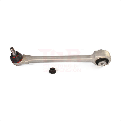 Ensemble de rotule de bras de commande de Suspension avant inférieur arrière pour GLK350