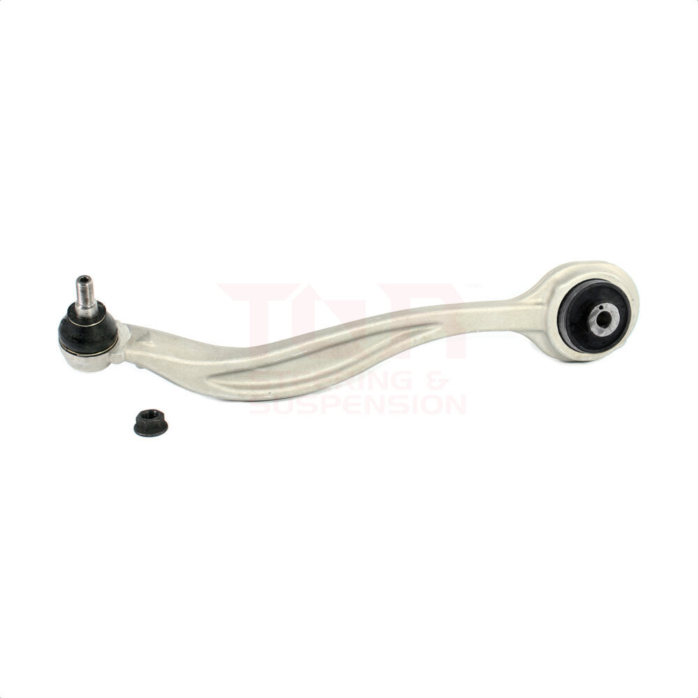Ensemble de rotule de bras de commande de Suspension avant inférieur avant gauche pour GLK350