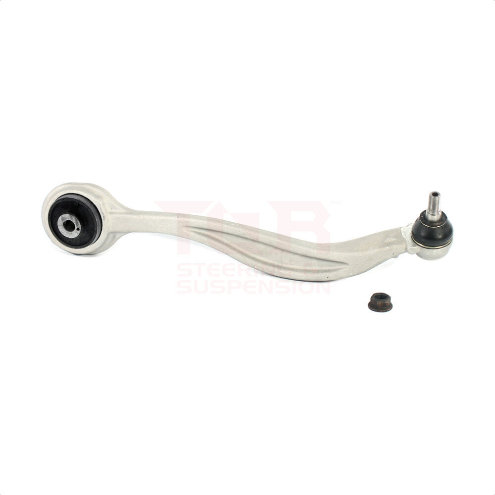 Ensemble de rotule de bras de commande de Suspension avant inférieur avant droit pour GLK350