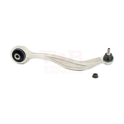 Ensemble de rotule de bras de commande de Suspension avant inférieur avant droit pour GLK350
