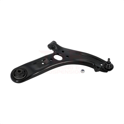Ensemble de rotule de bras de commande de Suspension inférieure avant droite pour Hyundai Accent