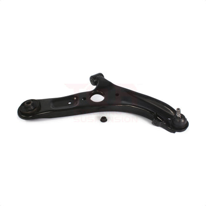 Ensemble de rotule de bras de commande de Suspension inférieur avant droit pour Hyundai Elantr