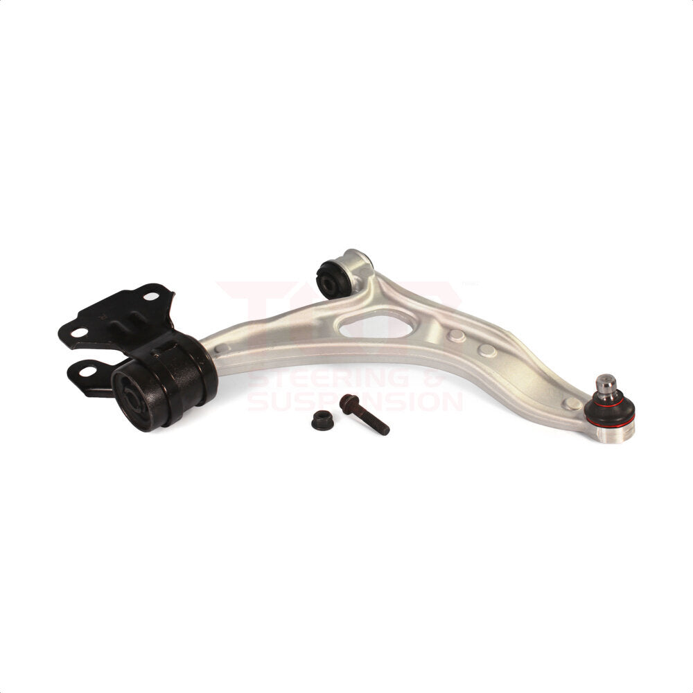 Ensemble de rotule de bras de commande de Suspension inférieure avant droite pour Ford Focus